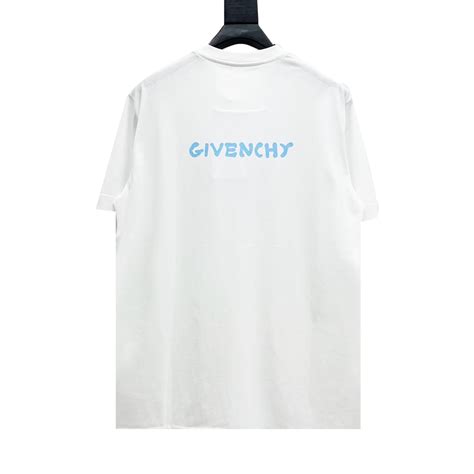 off white t shirt yupoo